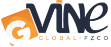 www.vine-global.com