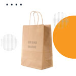 Craft Bag